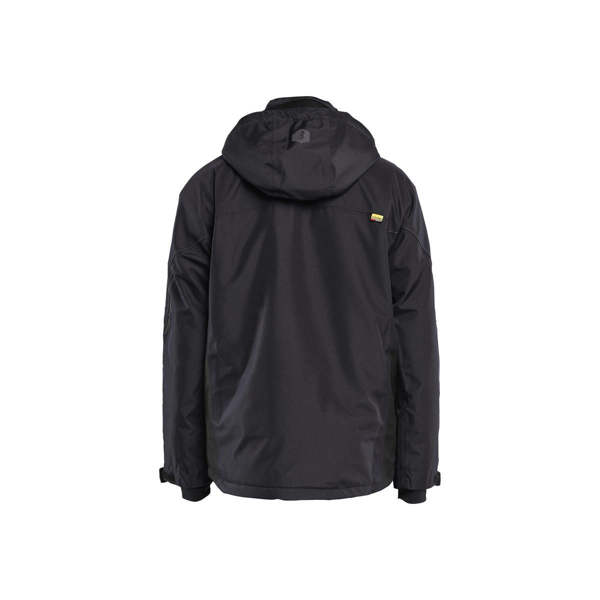 product/b/l/blaklader_489019779900-4890_noir_4.jpg