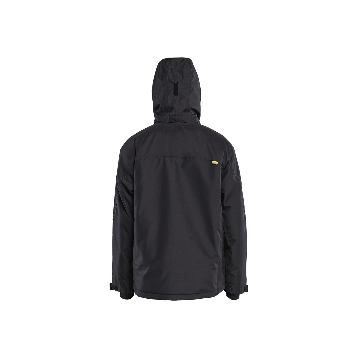 product/b/l/blaklader_489019779900-4890_noir_5.jpg