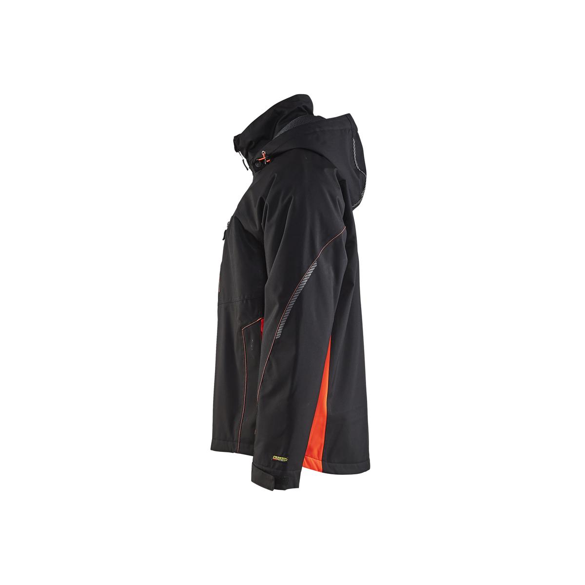 product/b/l/blaklader_489019779955-4890_noir-rouge-fluo_3.jpg