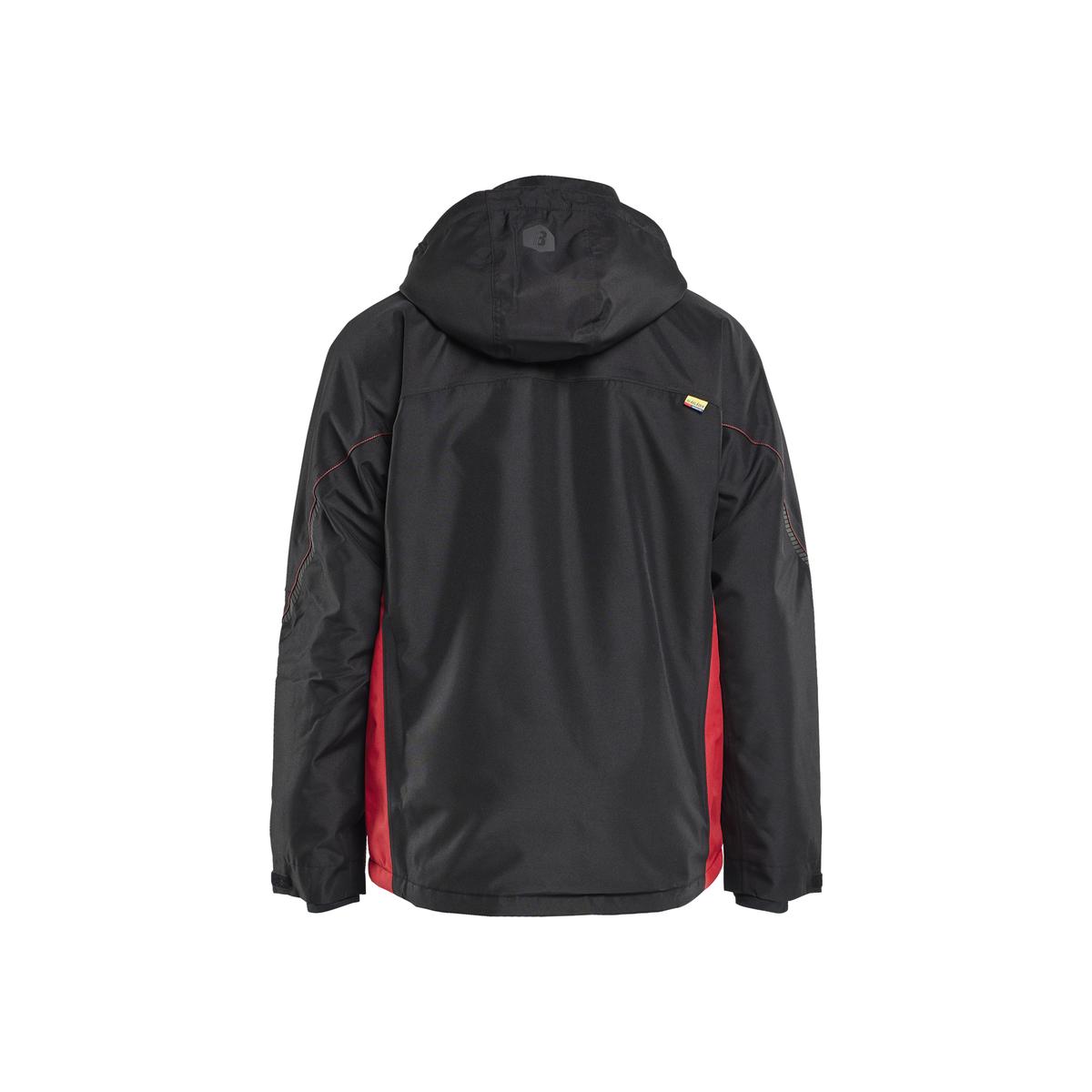 product/b/l/blaklader_489019779956-4890_noir-rouge_4.jpg