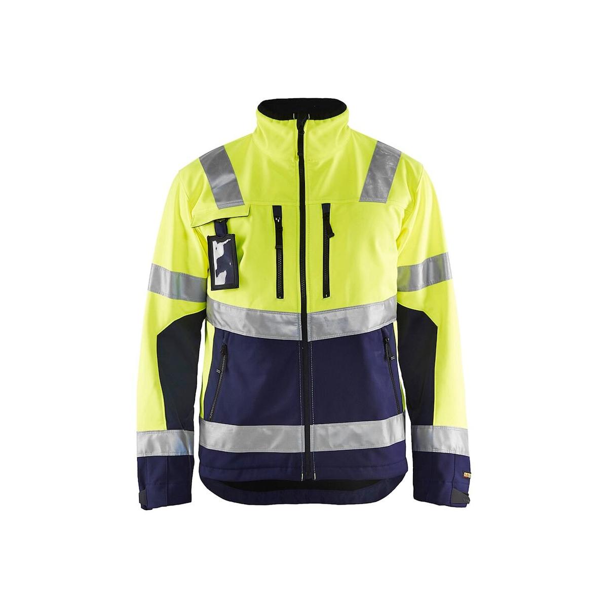 product/b/l/blaklader_490025173389-4900_0.jpg