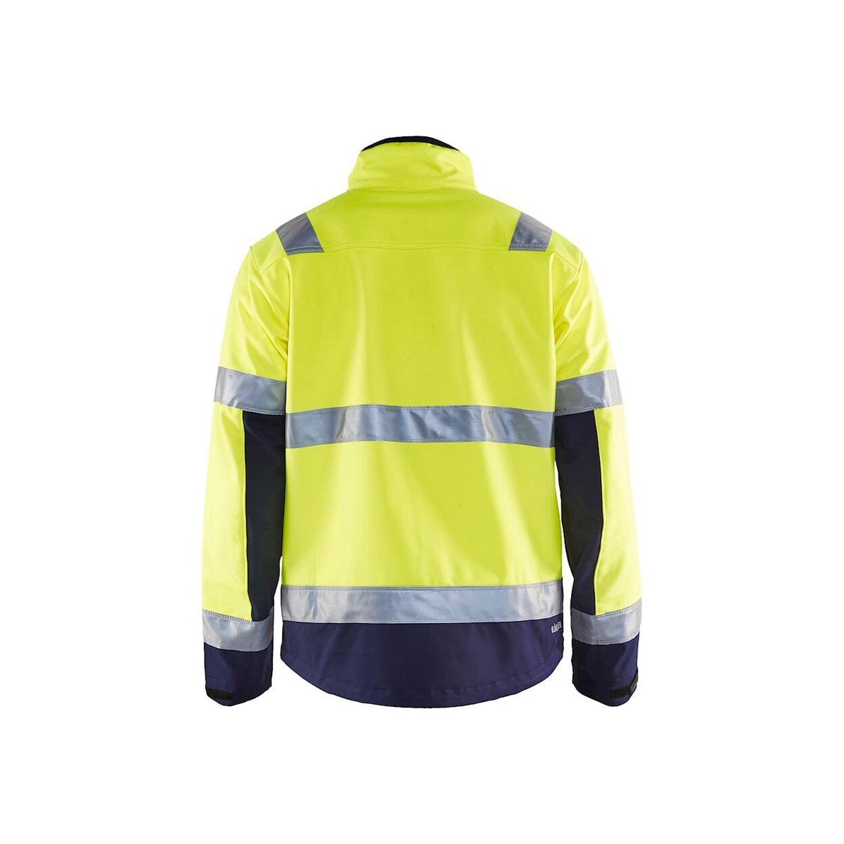 product/b/l/blaklader_490025173389-4900_1.jpg