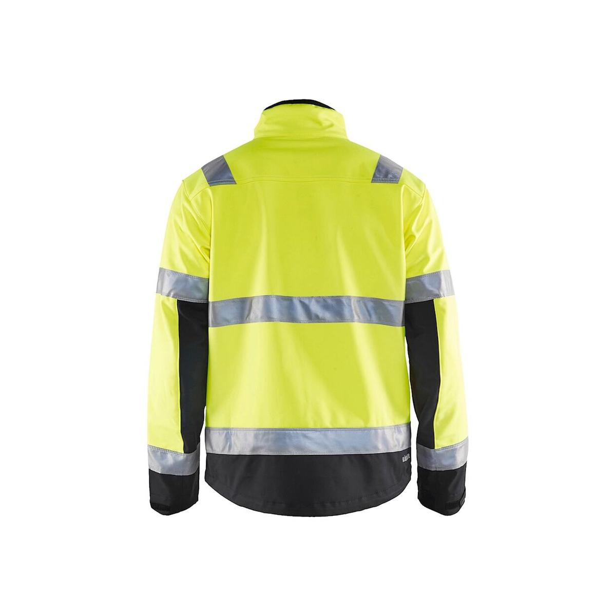 product/b/l/blaklader_490025173399-4900_1.jpg