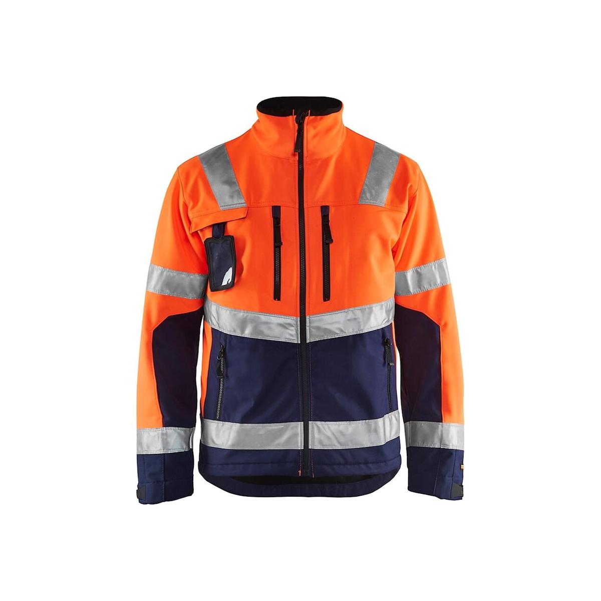 product/b/l/blaklader_490025175389-4900_fluorescent-orange-navy_1.jpg
