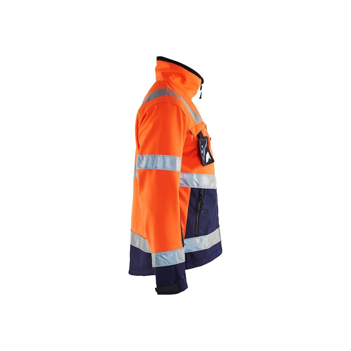 product/b/l/blaklader_490025175389-4900_fluorescent-orange-navy_2.jpg