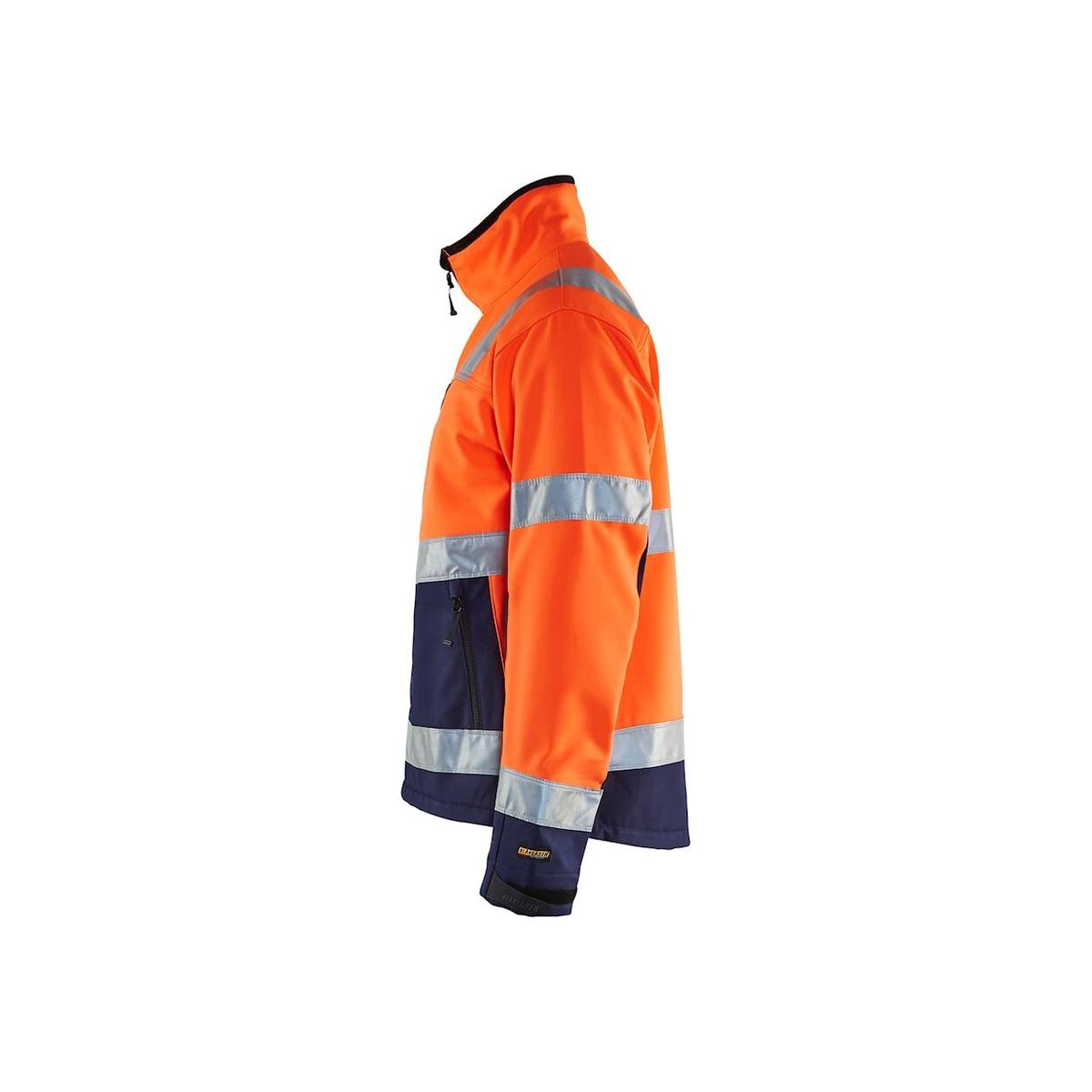 product/b/l/blaklader_490025175389-4900_fluorescent-orange-navy_3.jpg
