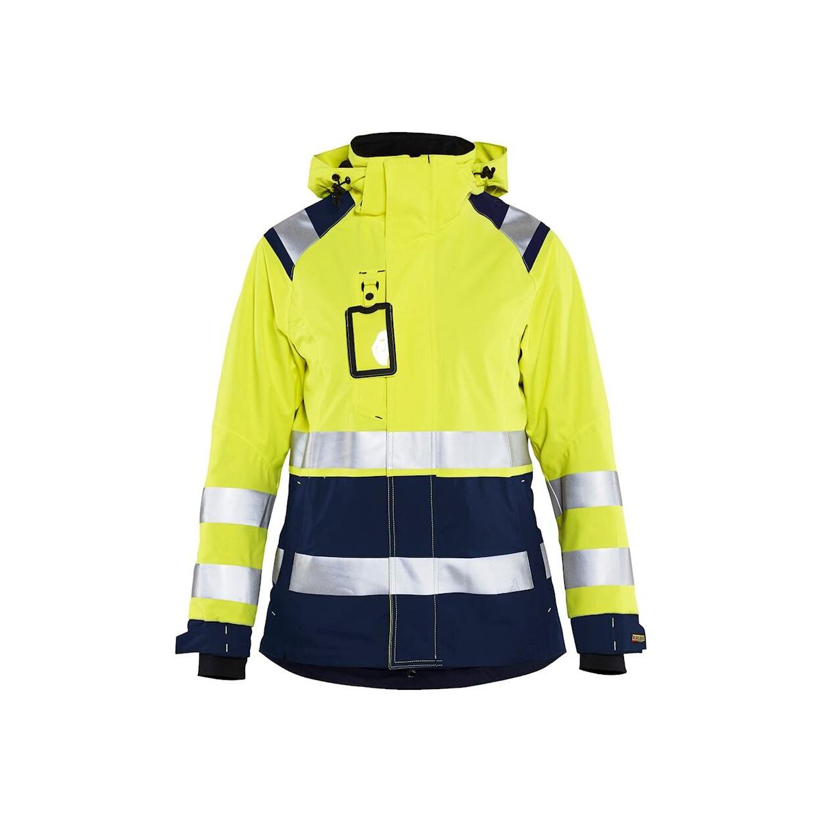 product/b/l/blaklader_490419873389-4904_jaune-fluo-marine_1.jpg