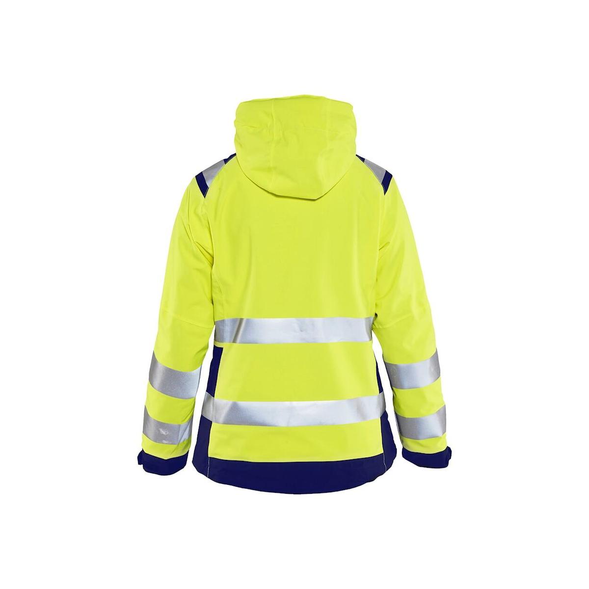 product/b/l/blaklader_490419873389-4904_jaune-fluo-marine_2.jpg