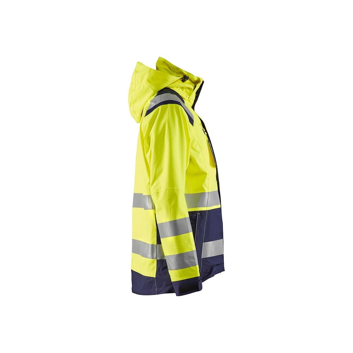 product/b/l/blaklader_490419873389-4904_jaune-fluo-marine_3.jpg
