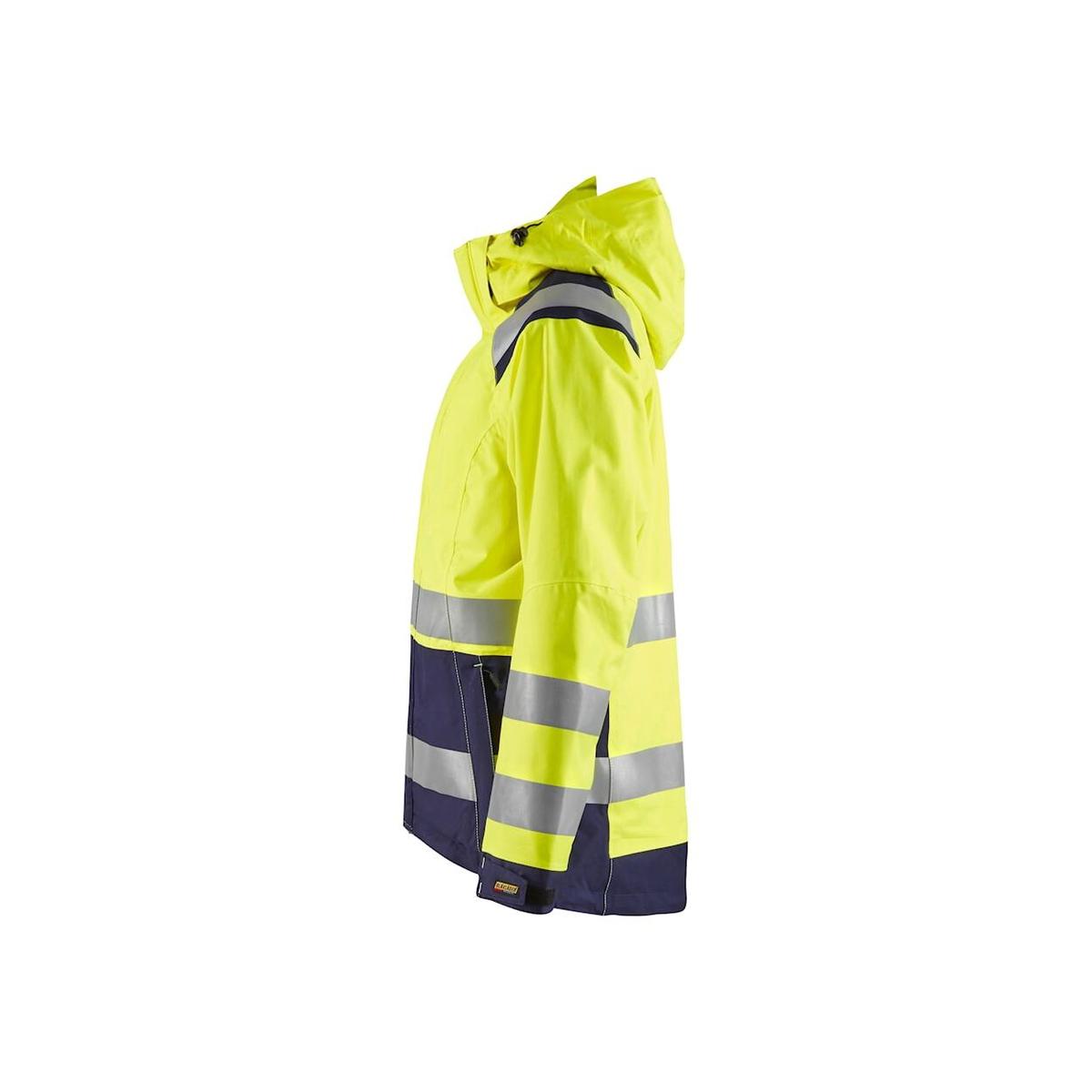 product/b/l/blaklader_490419873389-4904_jaune-fluo-marine_4.jpg