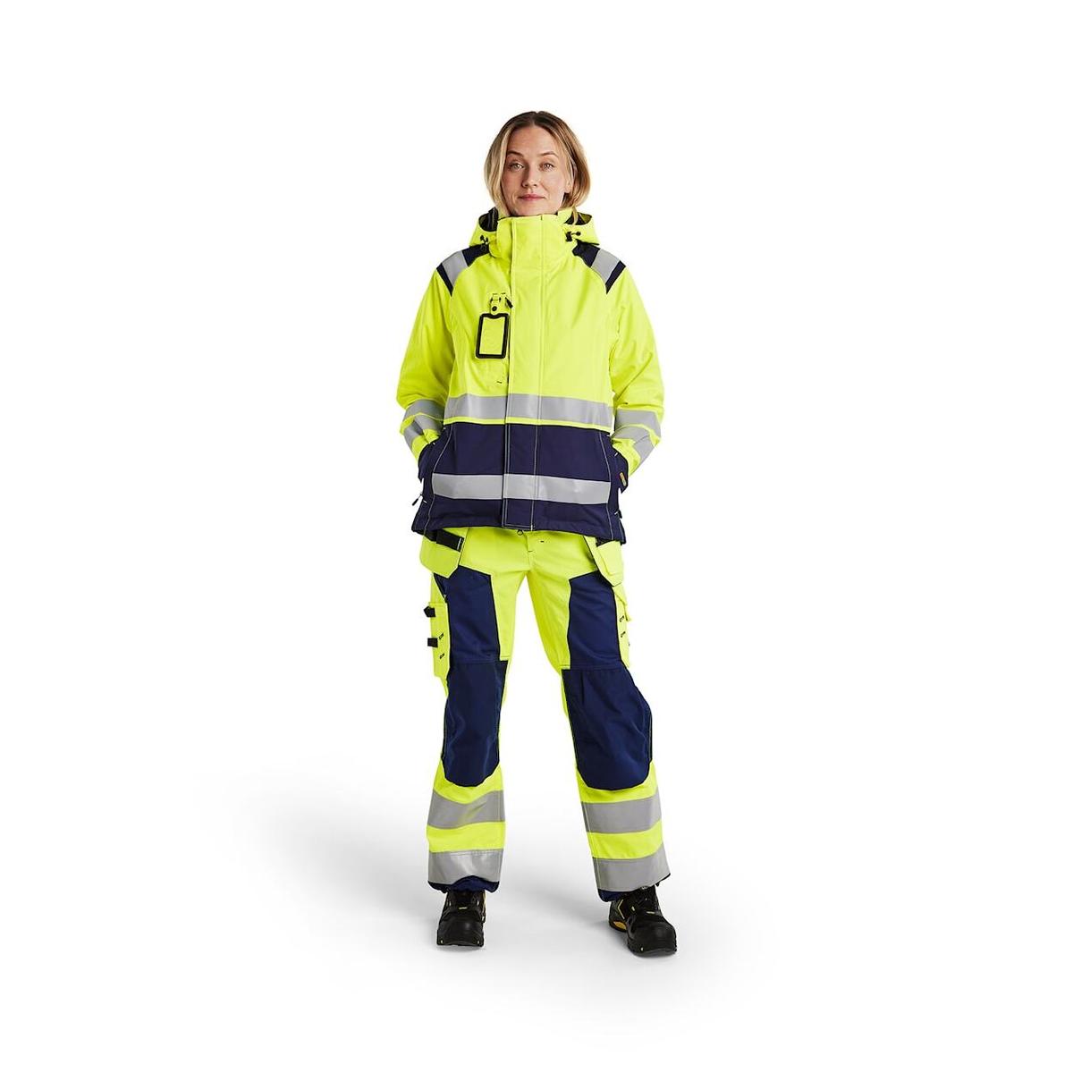 product/b/l/blaklader_490419873389-4904_jaune-fluo-marine_5.jpg