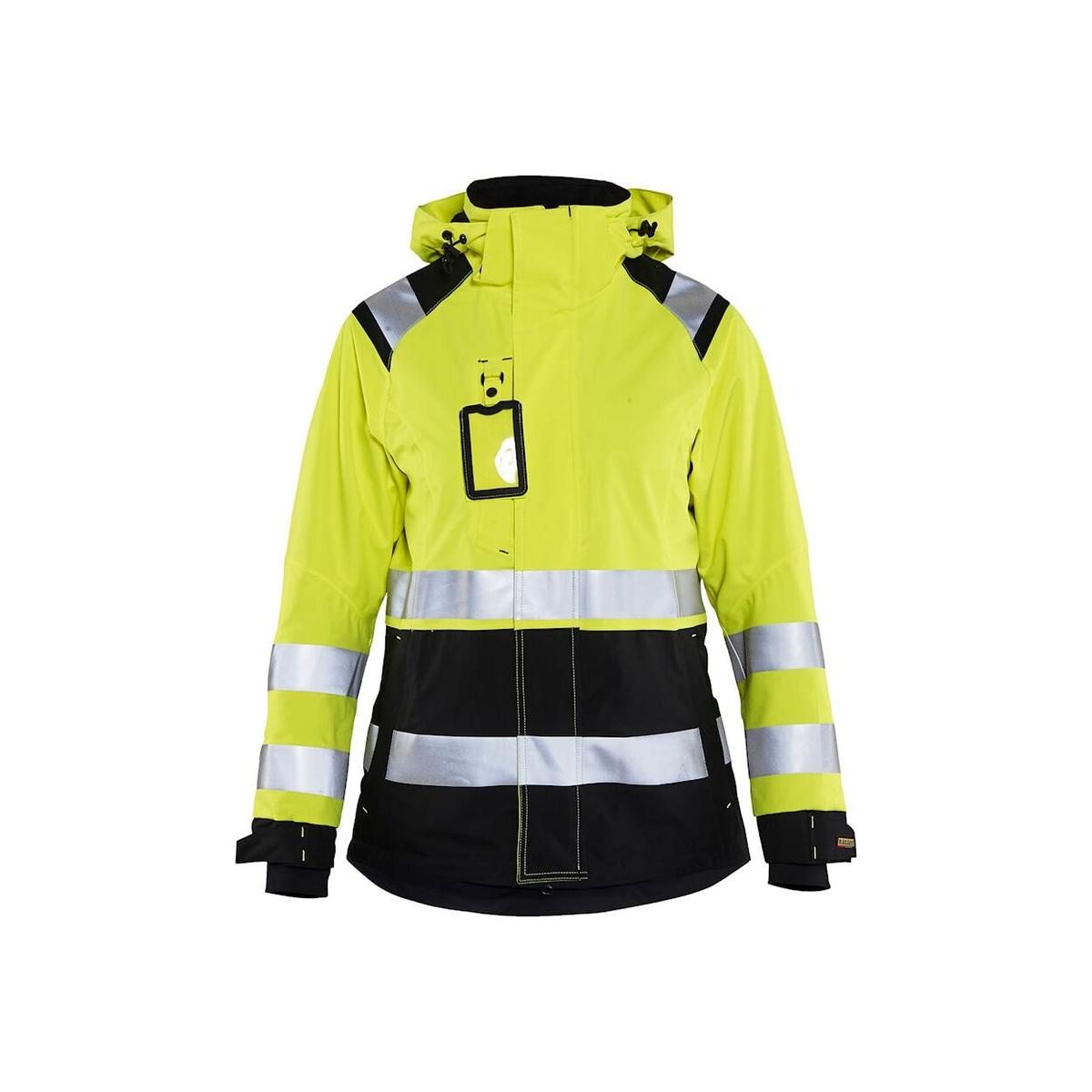 product/b/l/blaklader_490419873399-4904_jaune-fluo-noir_1.jpg