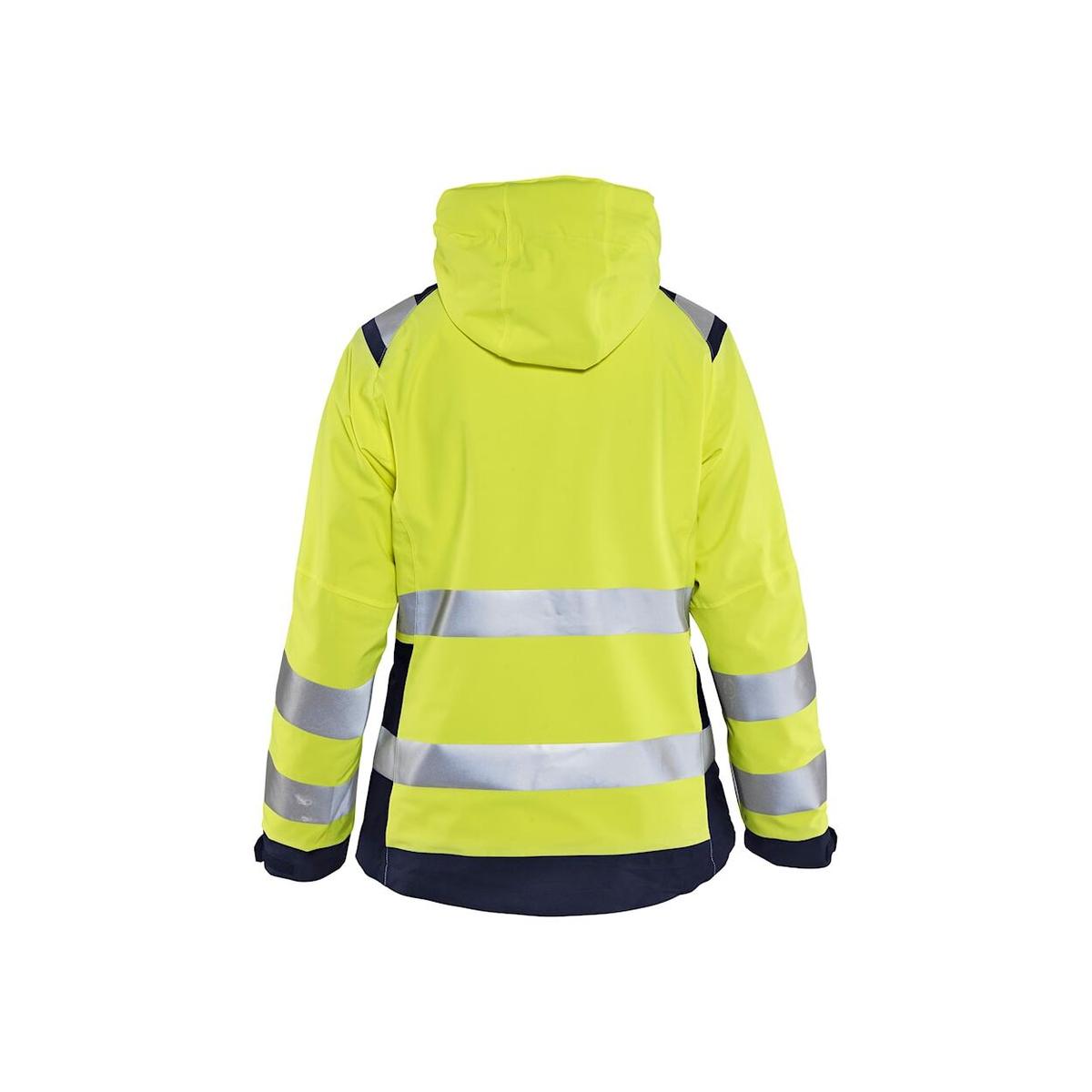 product/b/l/blaklader_490419873399-4904_jaune-fluo-noir_2.jpg