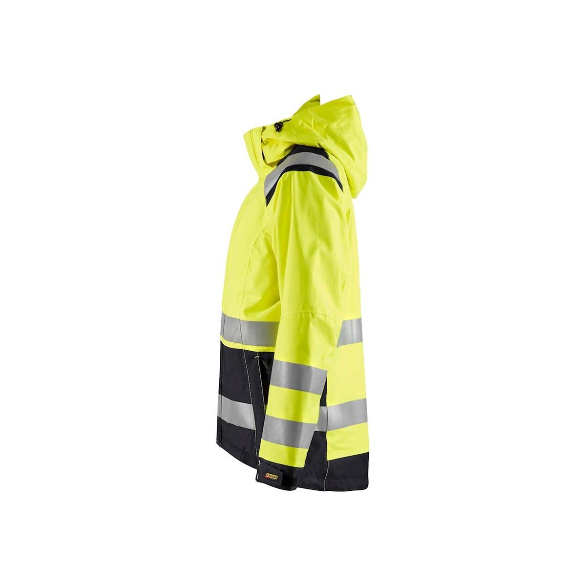 product/b/l/blaklader_490419873399-4904_jaune-fluo-noir_4.jpg