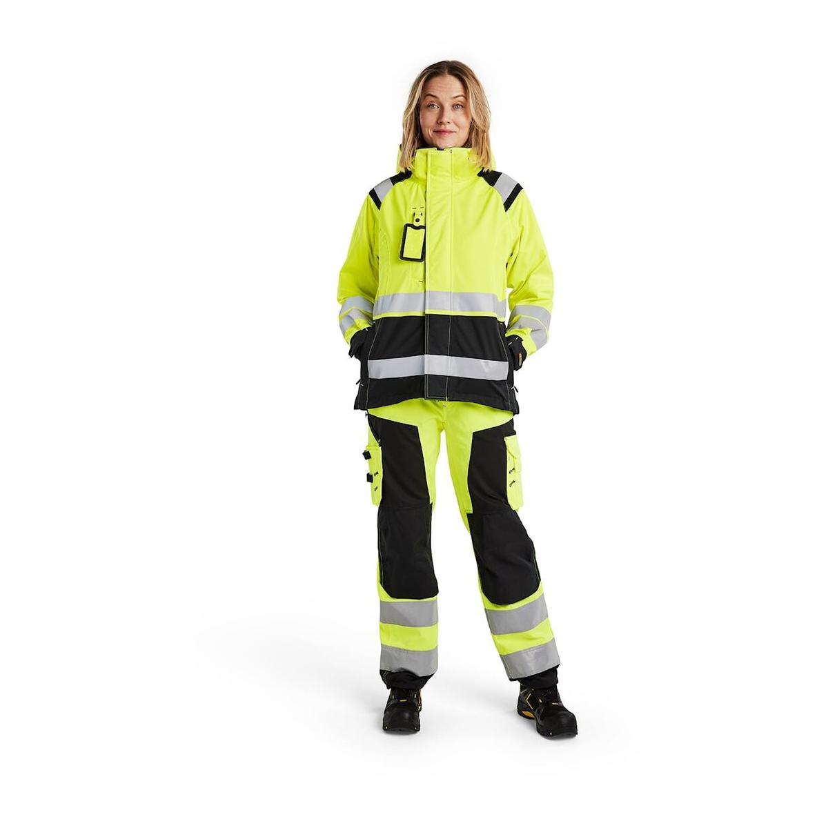 product/b/l/blaklader_490419873399-4904_jaune-fluo-noir_5.jpg