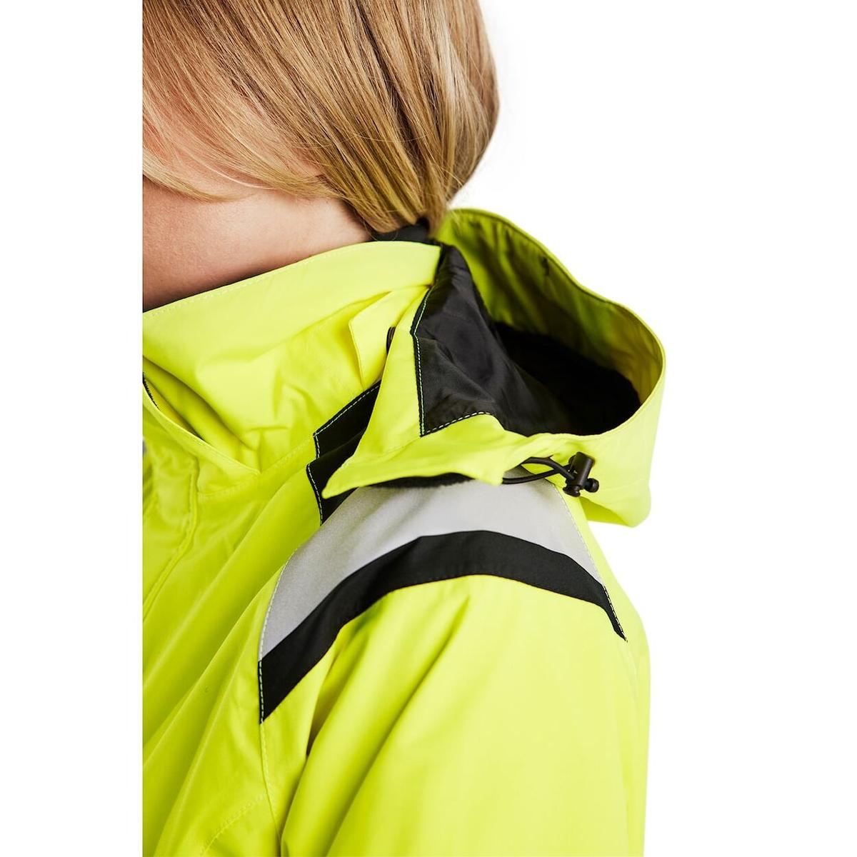product/b/l/blaklader_490419873399-4904_jaune-fluo-noir_6.jpg