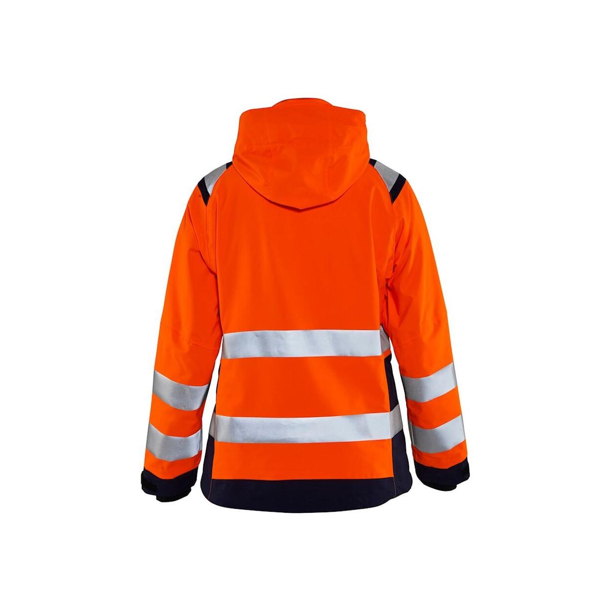 product/b/l/blaklader_490419875389-4904_orange-fluo-marine_2.jpg