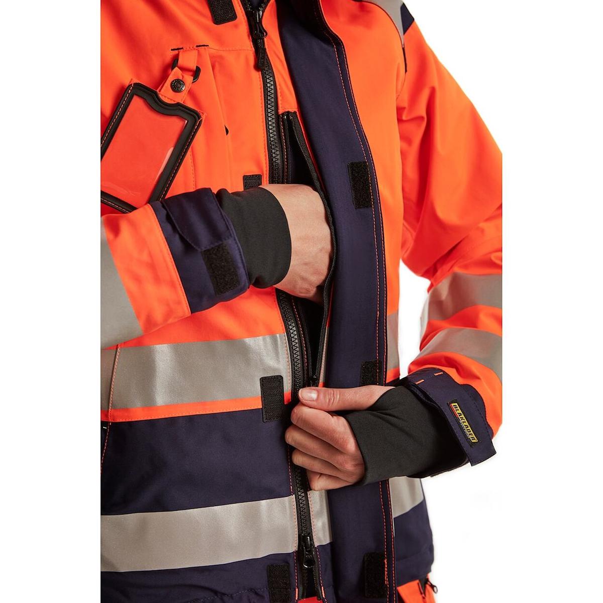 product/b/l/blaklader_490419875389-4904_orange-fluo-marine_7.jpg
