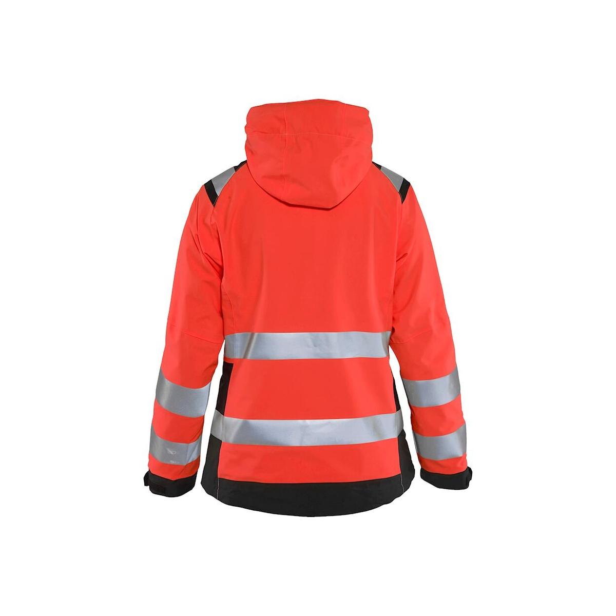 product/b/l/blaklader_490419875599-4904_rouge-fluo-noir_2.jpg