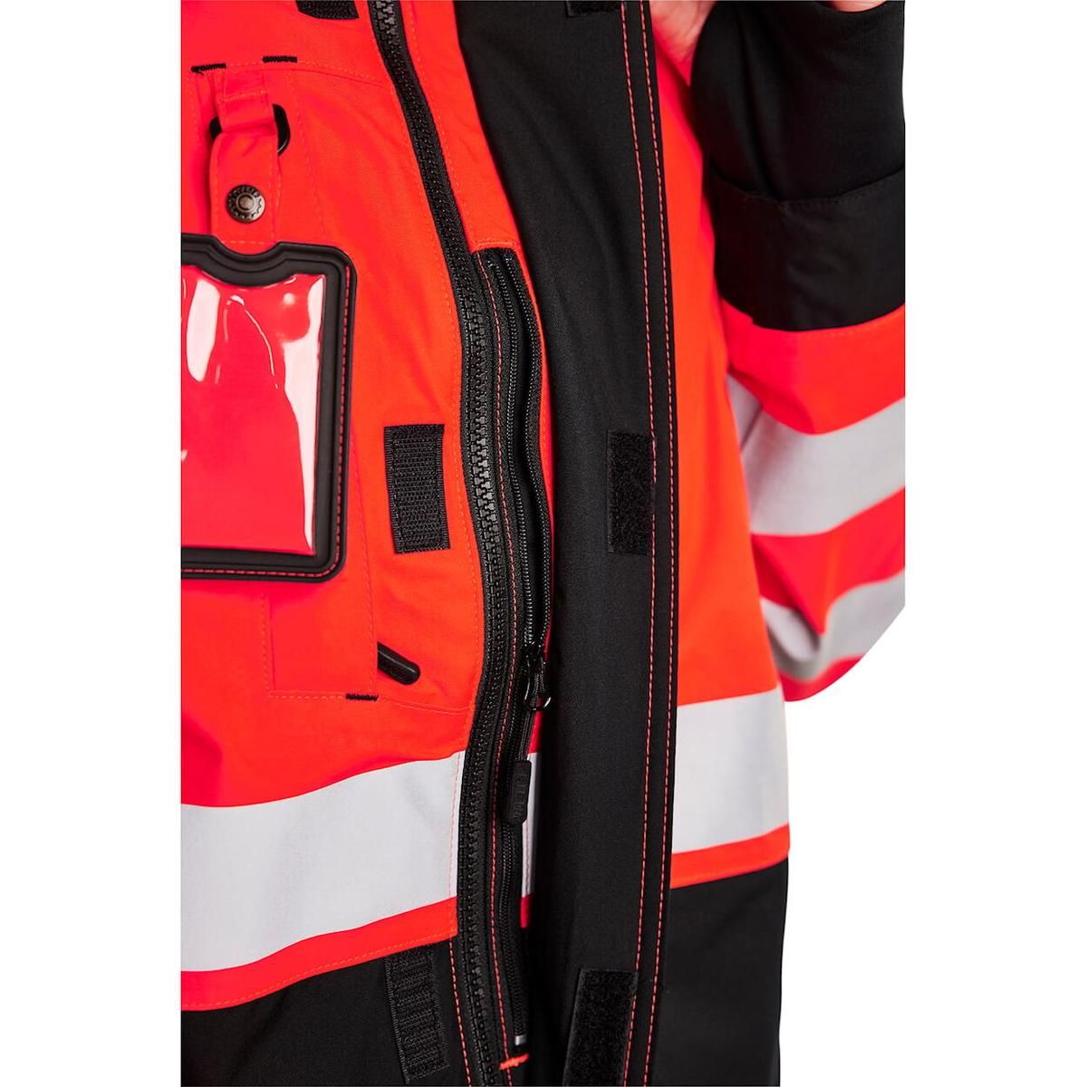 product/b/l/blaklader_490419875599-4904_rouge-fluo-noir_6.jpg