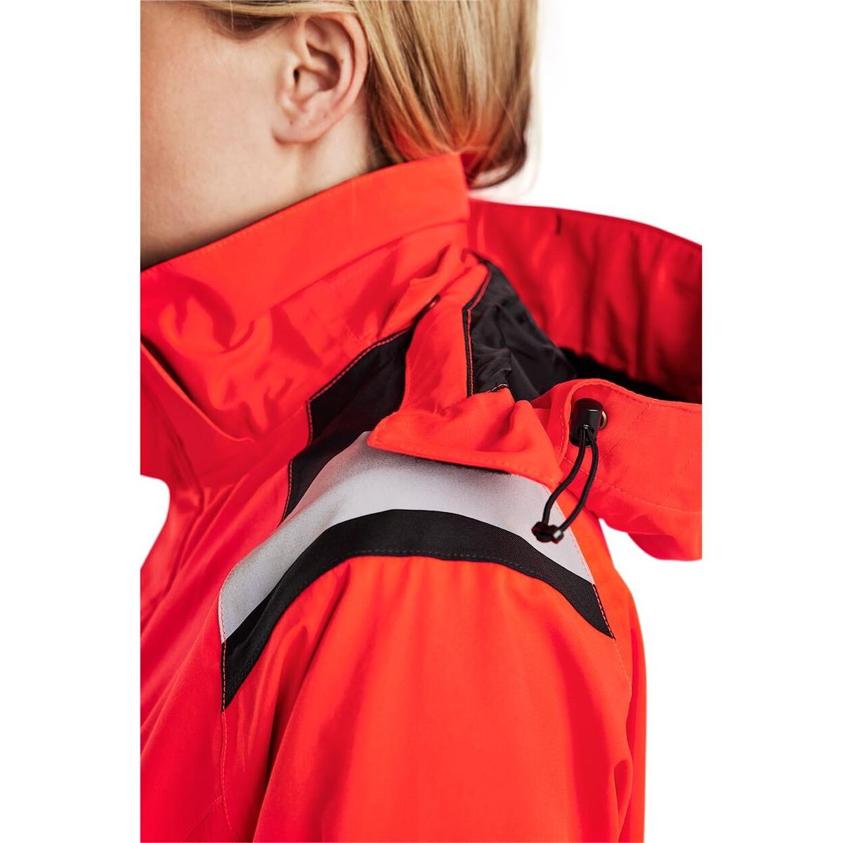 product/b/l/blaklader_490419875599-4904_rouge-fluo-noir_7.jpg