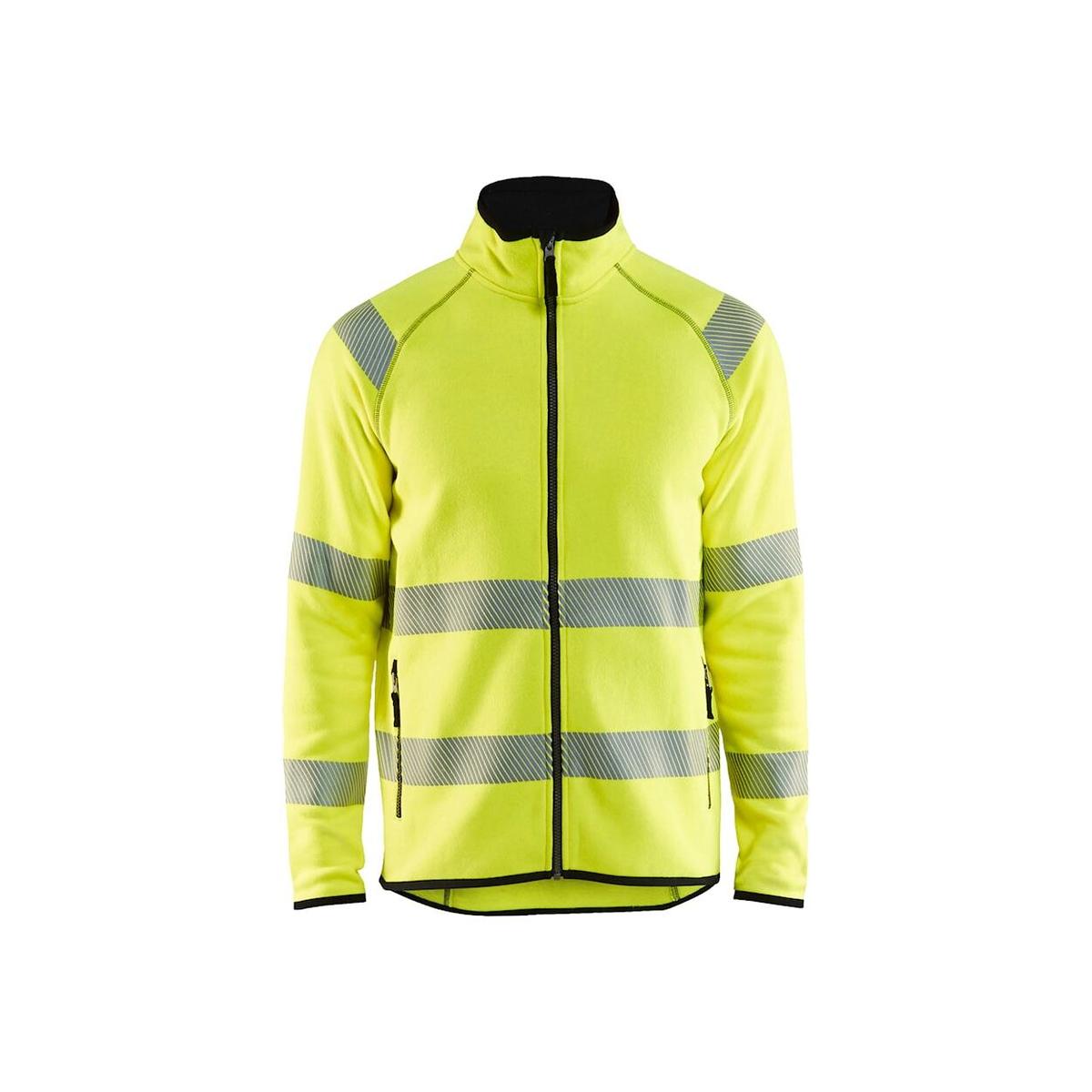 product/b/l/blaklader_492221203300-4922_0.jpg