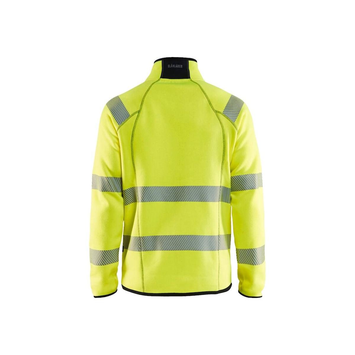 product/b/l/blaklader_492221203300-4922_1.jpg