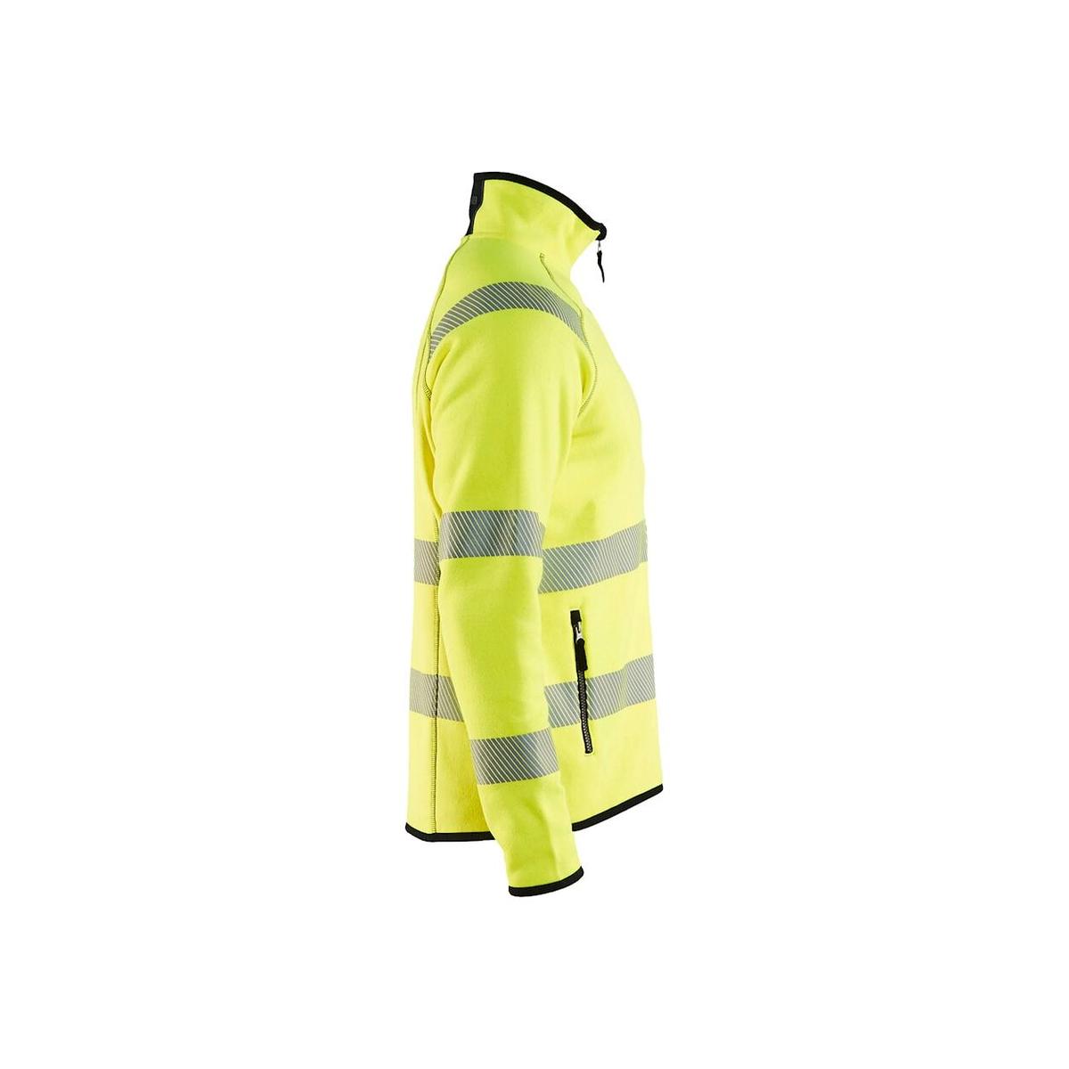 product/b/l/blaklader_492221203300-4922_2.jpg