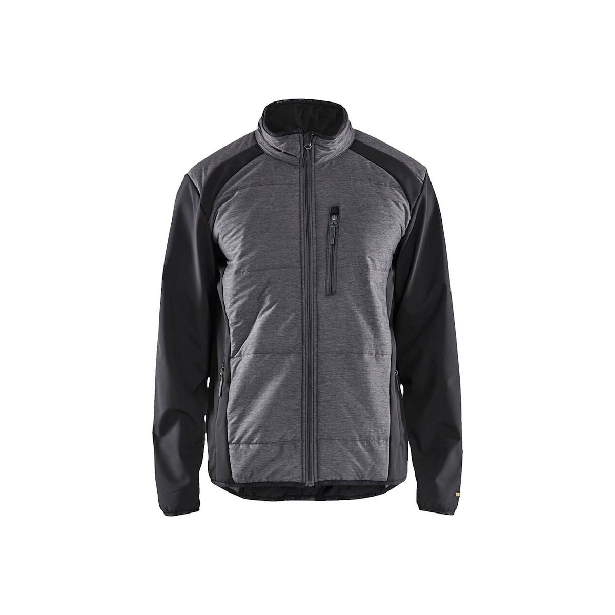 product/b/l/blaklader_492919119998-4929_noir-gris-fonce_1.jpg