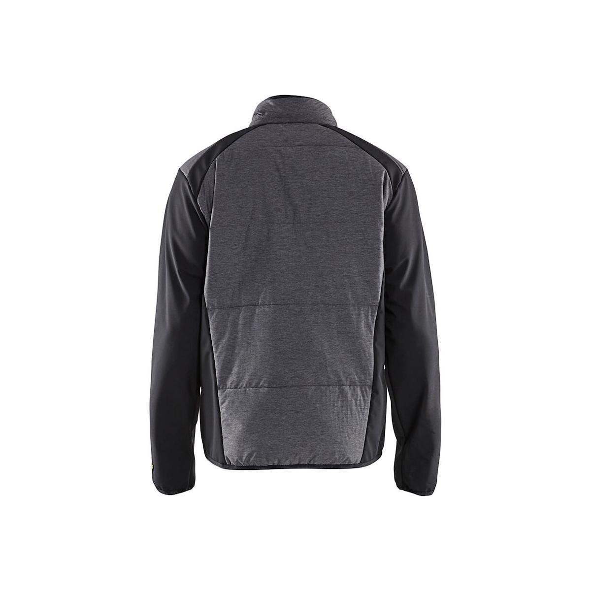 product/b/l/blaklader_492919119998-4929_noir-gris-fonce_2.jpg