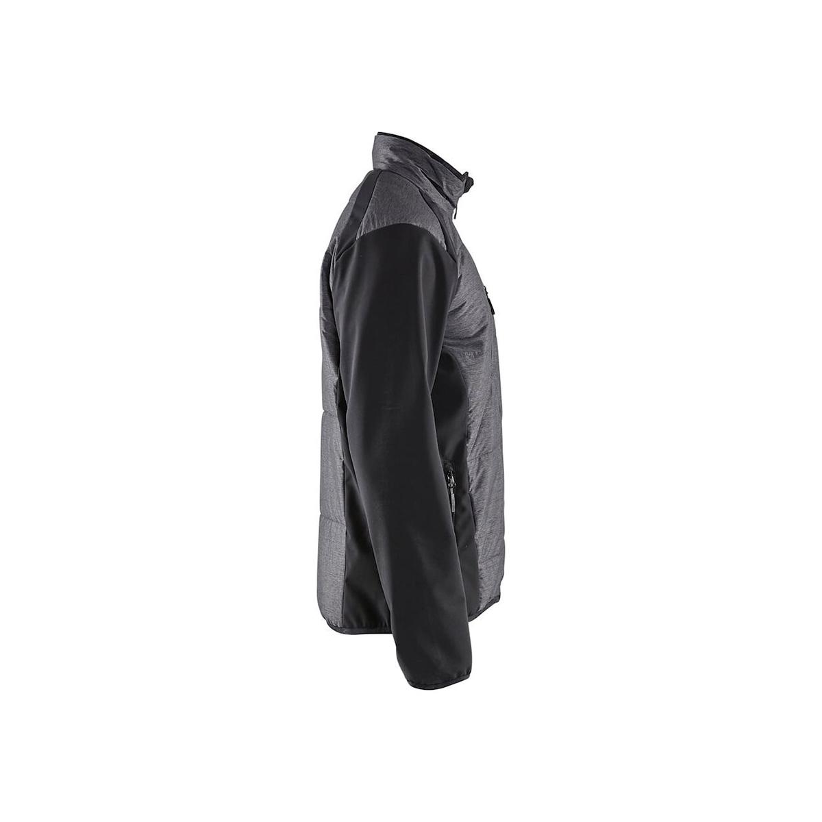 product/b/l/blaklader_492919119998-4929_noir-gris-fonce_4.jpg