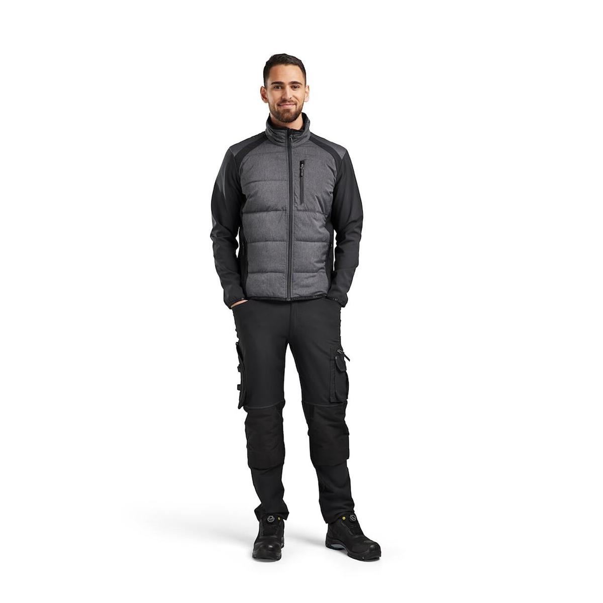 product/b/l/blaklader_492919119998-4929_noir-gris-fonce_5.jpg