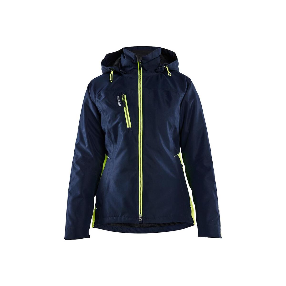 product/b/l/blaklader_497219778633-4972_0.jpg