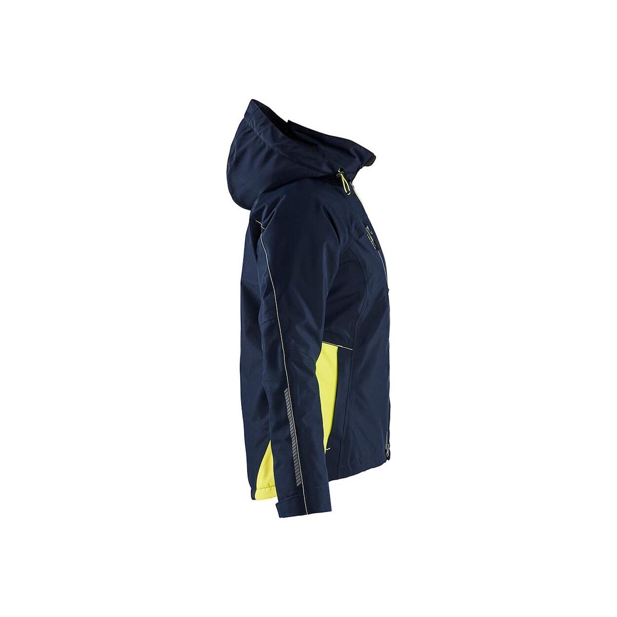 product/b/l/blaklader_497219778633-4972_1.jpg