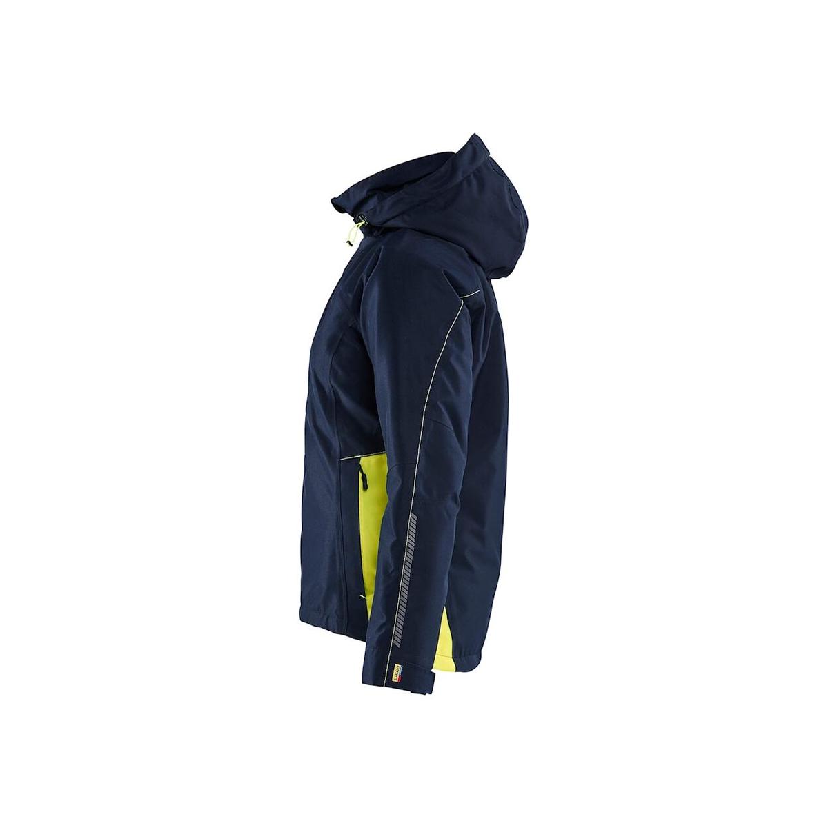 product/b/l/blaklader_497219778633-4972_2.jpg