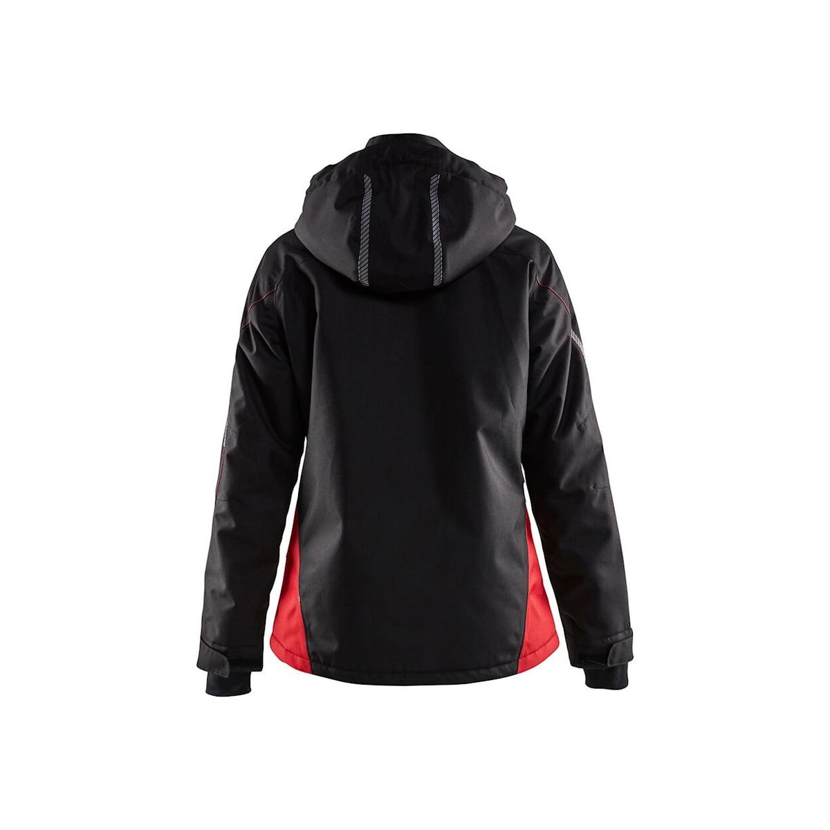 product/b/l/blaklader_497219779956-4972_1.jpg