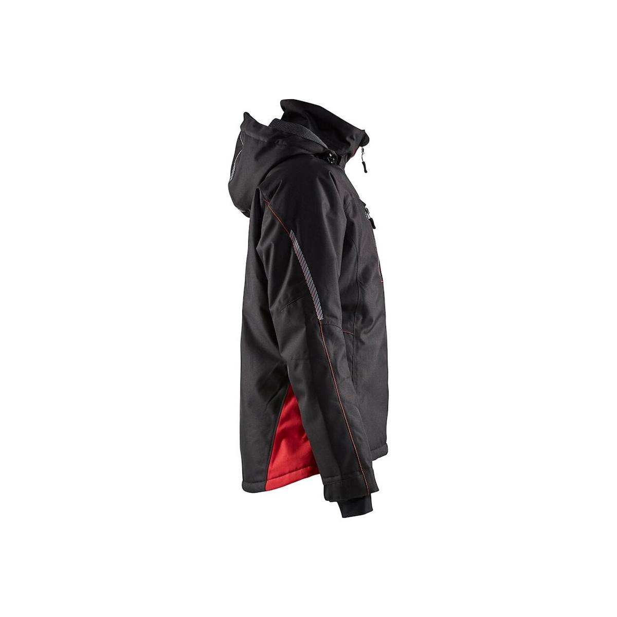 product/b/l/blaklader_497219779956-4972_2.jpg