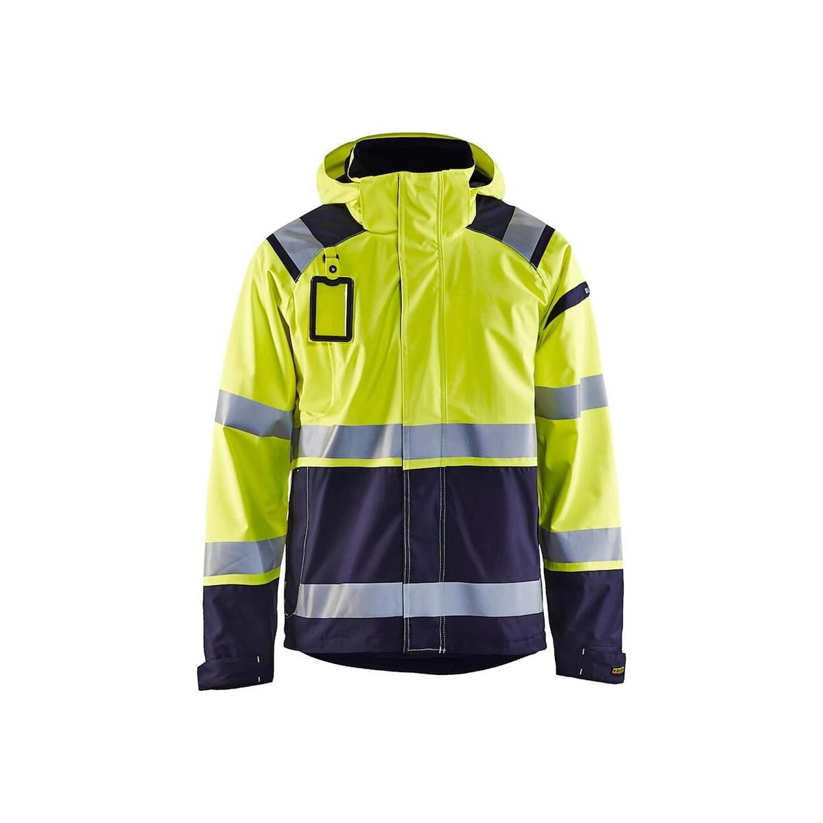 product/b/l/blaklader_498719873389-4987_jaune-fluo-marine_1.jpg