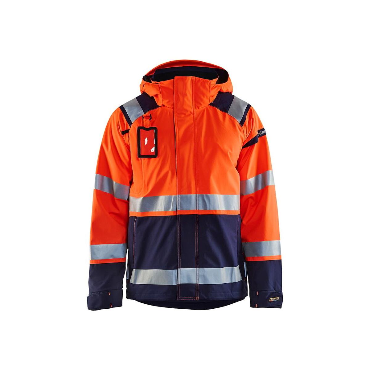 product/b/l/blaklader_498719875389-4987_orange-fluo-marine_1.jpg