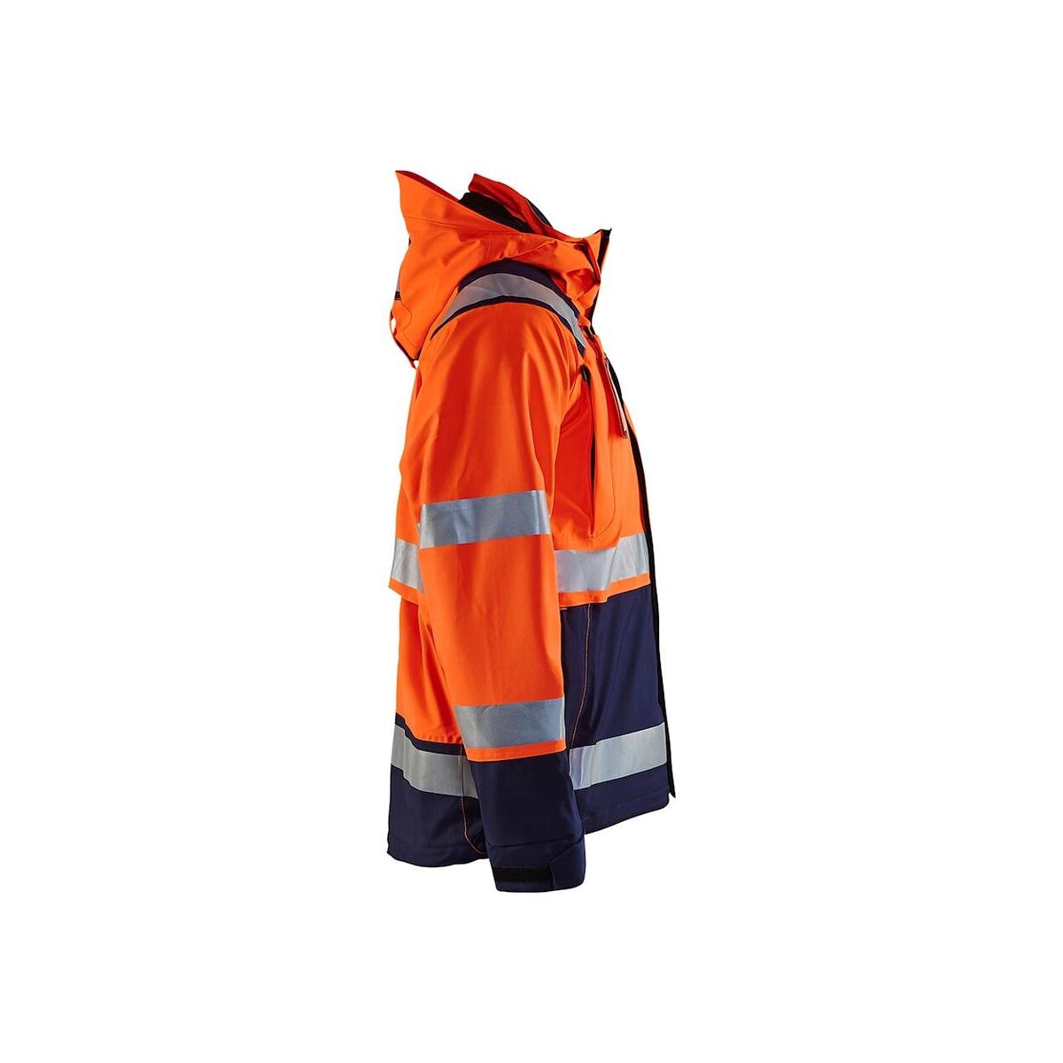 product/b/l/blaklader_498719875389-4987_orange-fluo-marine_3.jpg