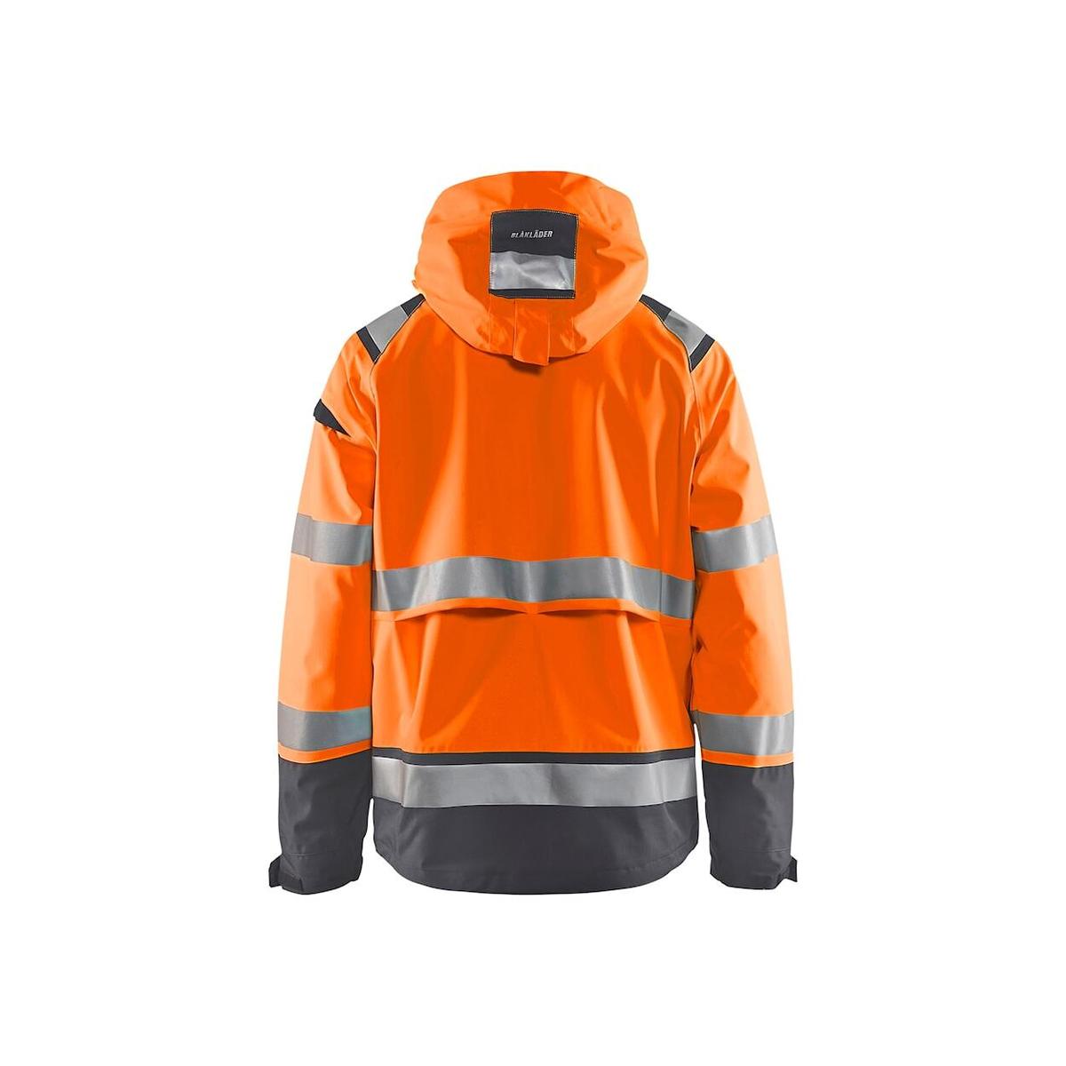 product/b/l/blaklader_498719875396-4987_orange-fluo-gris-anthracite_2.jpg
