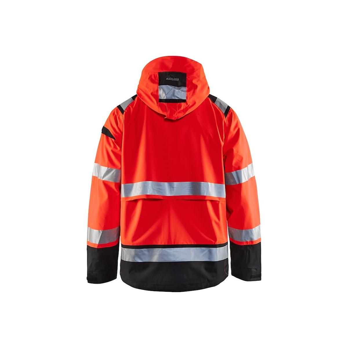 product/b/l/blaklader_498719875599-4987_rouge-fluo-noir_2.jpg
