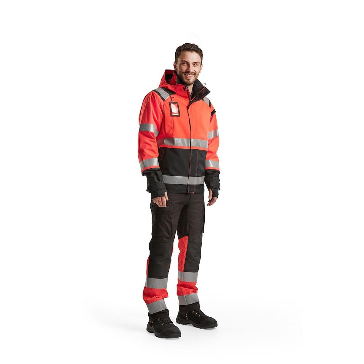 product/b/l/blaklader_498719875599-4987_rouge-fluo-noir_5.jpg