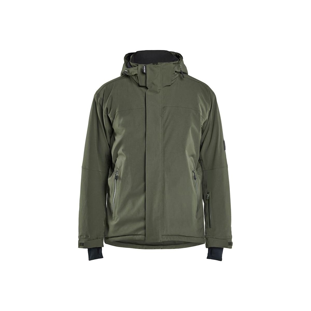 product/b/l/blaklader_499119174209-4991_vert-foret_1.jpg