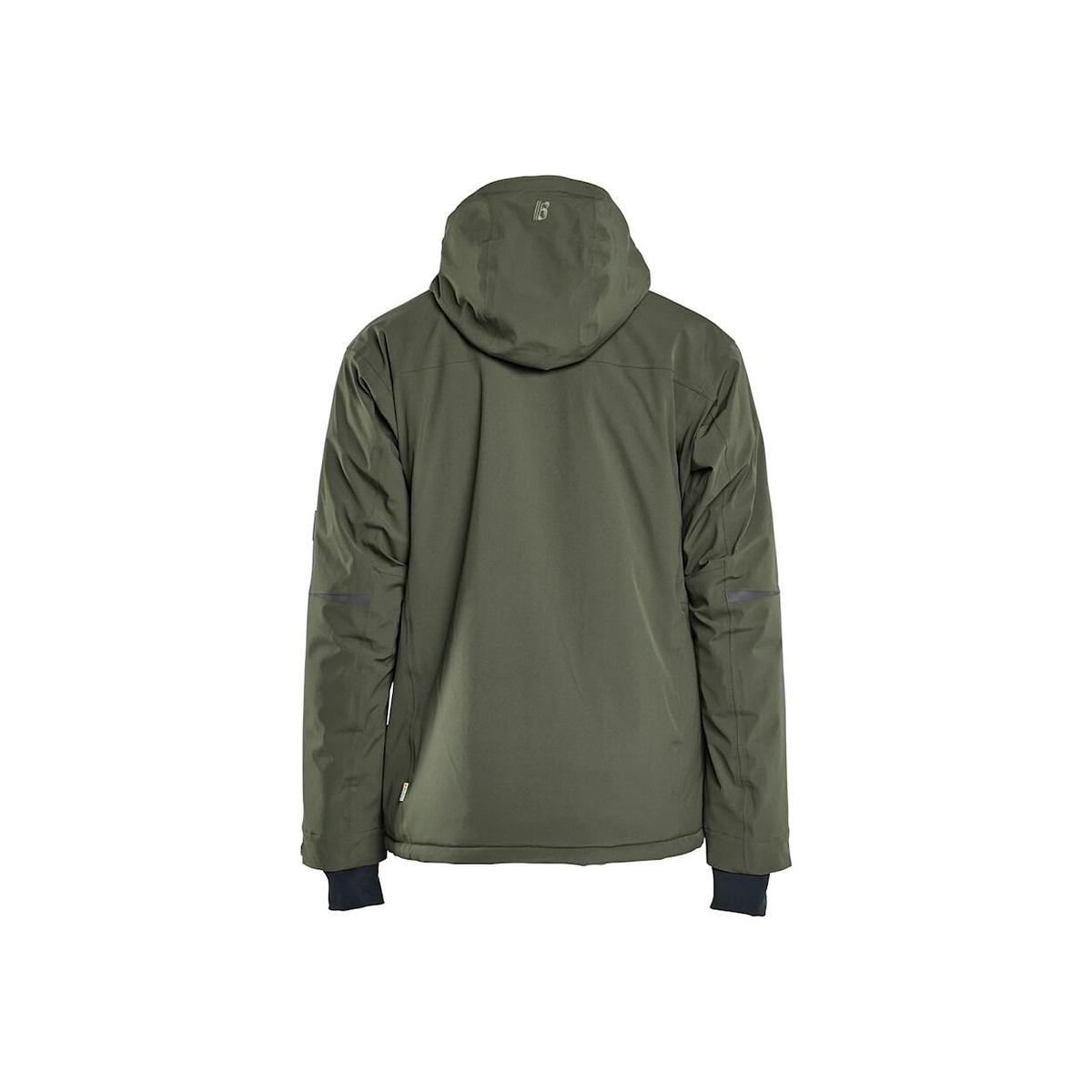 product/b/l/blaklader_499119174209-4991_vert-foret_4.jpg
