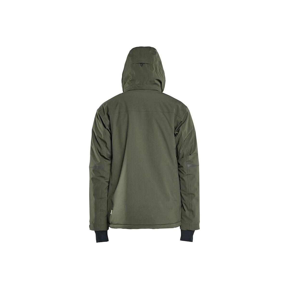 product/b/l/blaklader_499119174209-4991_vert-foret_5.jpg