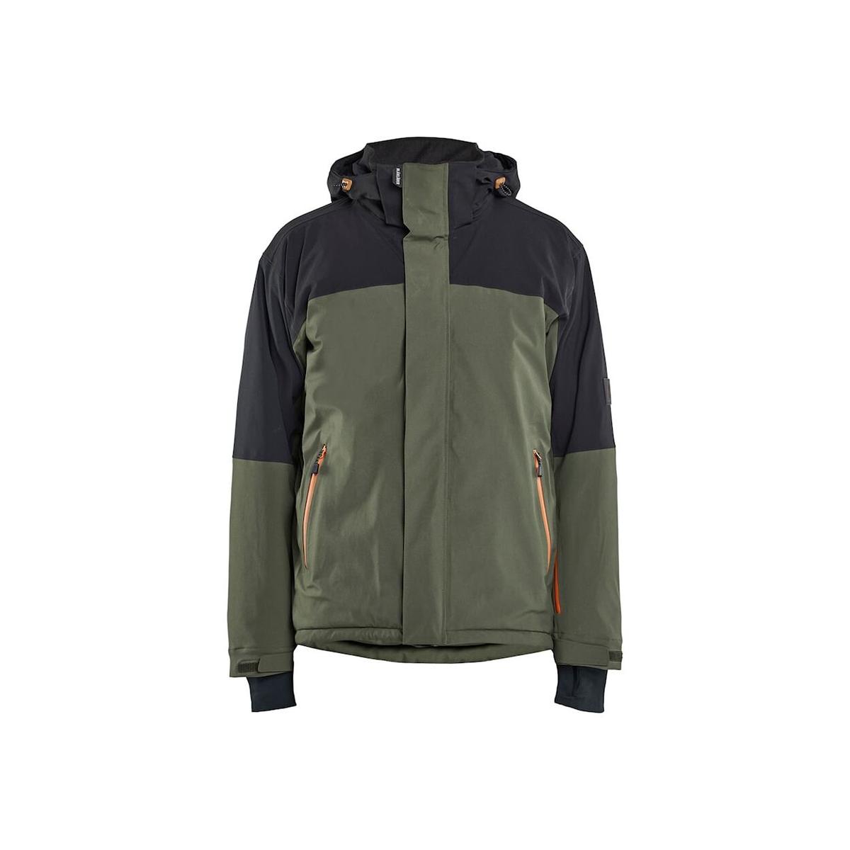 product/b/l/blaklader_499119174240-4991_vert-foret-rouille_1.jpg