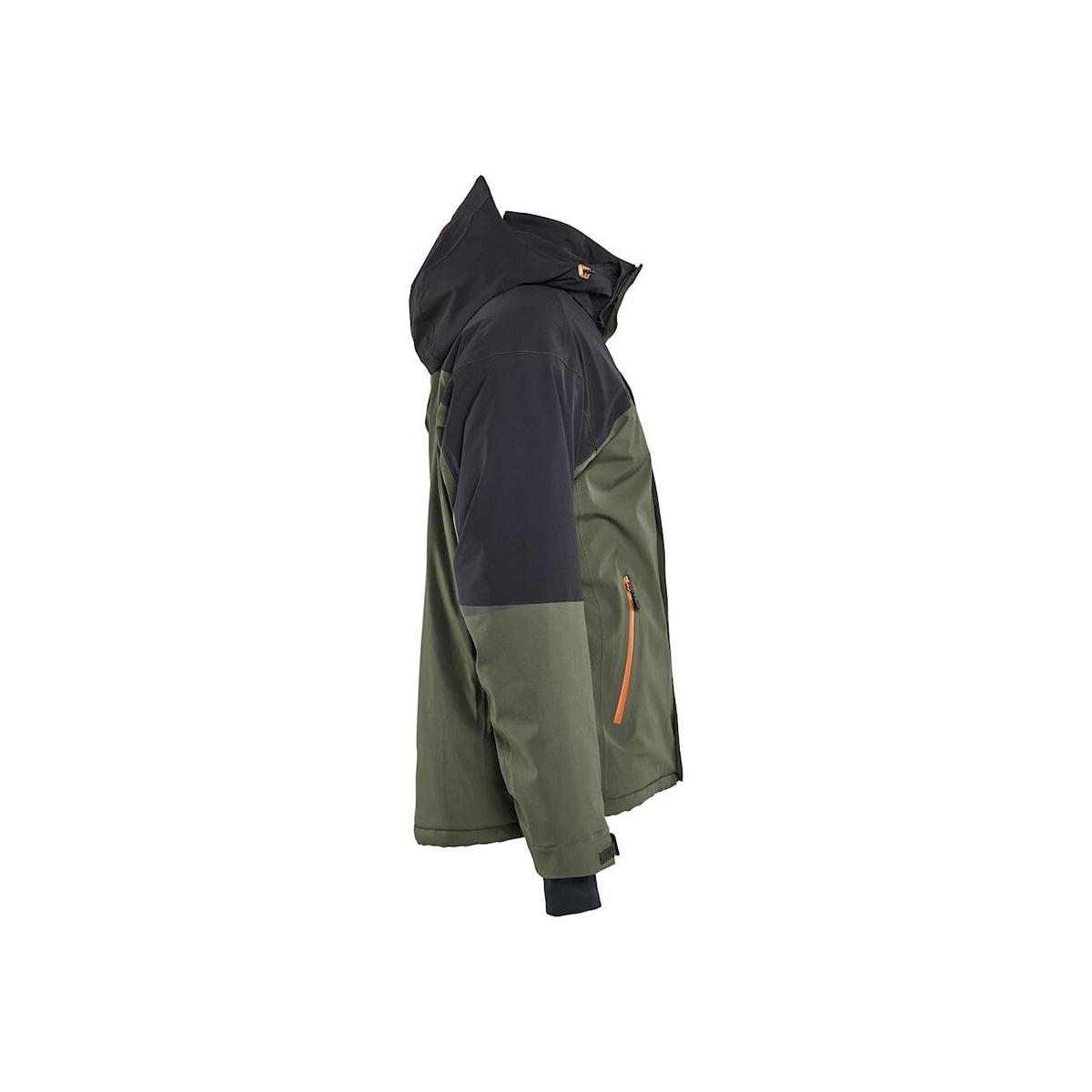 product/b/l/blaklader_499119174240-4991_vert-foret-rouille_2.jpg