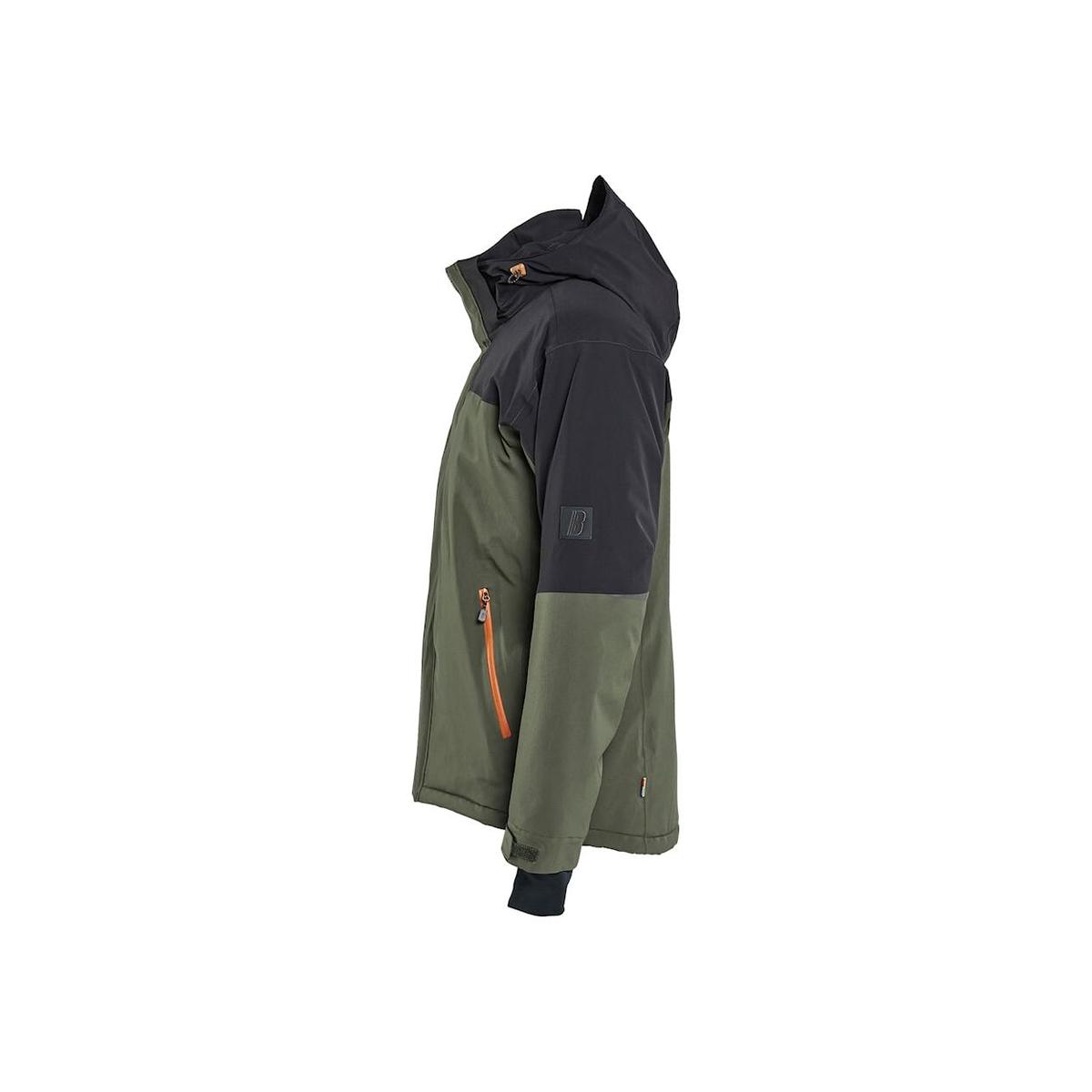 product/b/l/blaklader_499119174240-4991_vert-foret-rouille_3.jpg