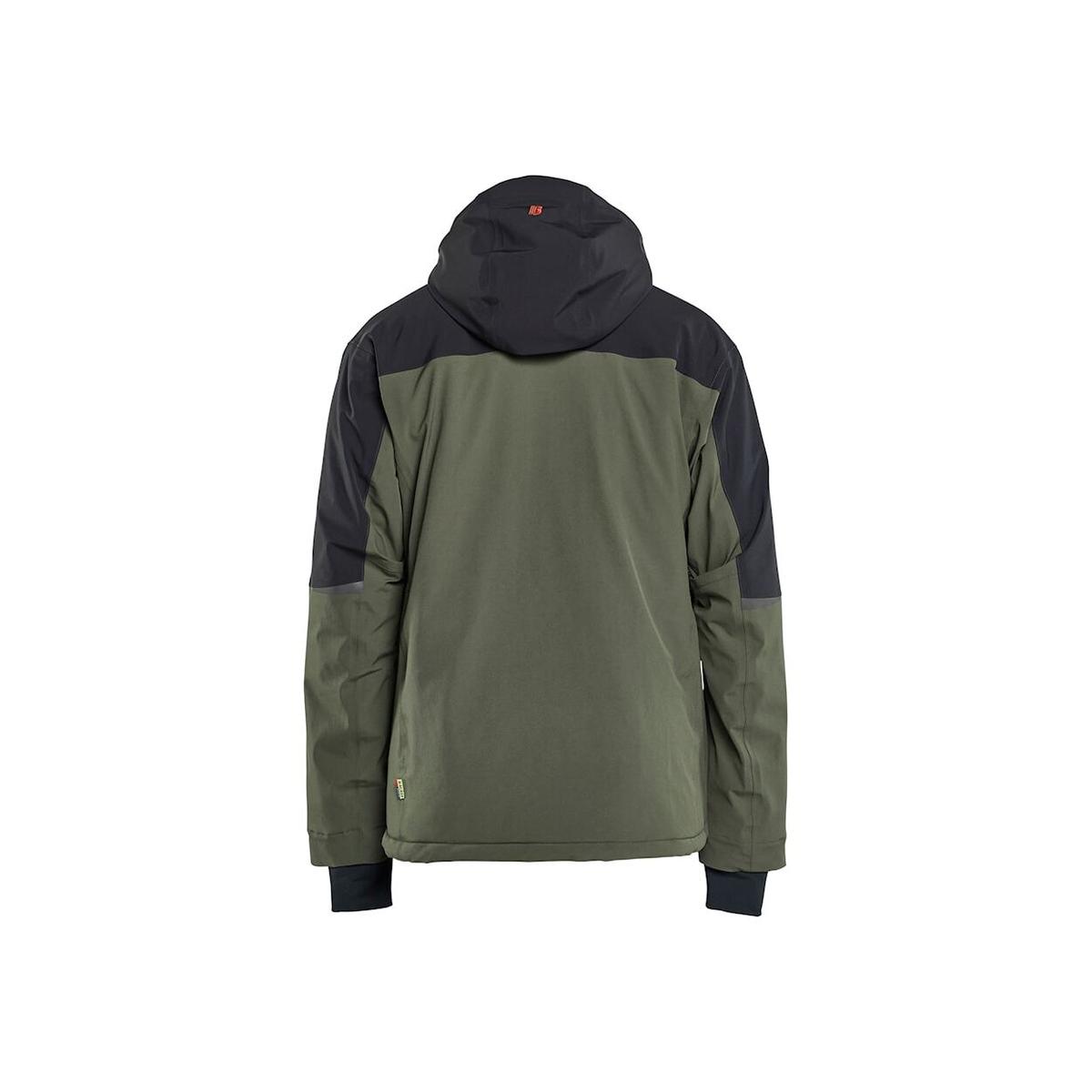 product/b/l/blaklader_499119174240-4991_vert-foret-rouille_4.jpg